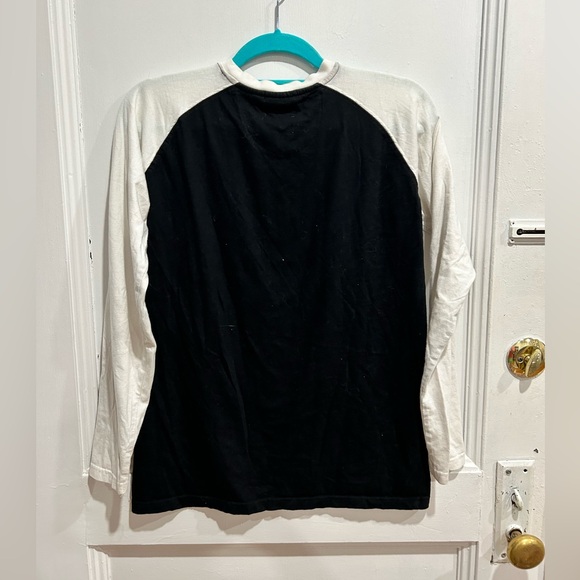 Guinness Long Sleeve Shirt - Picture 2 of 4